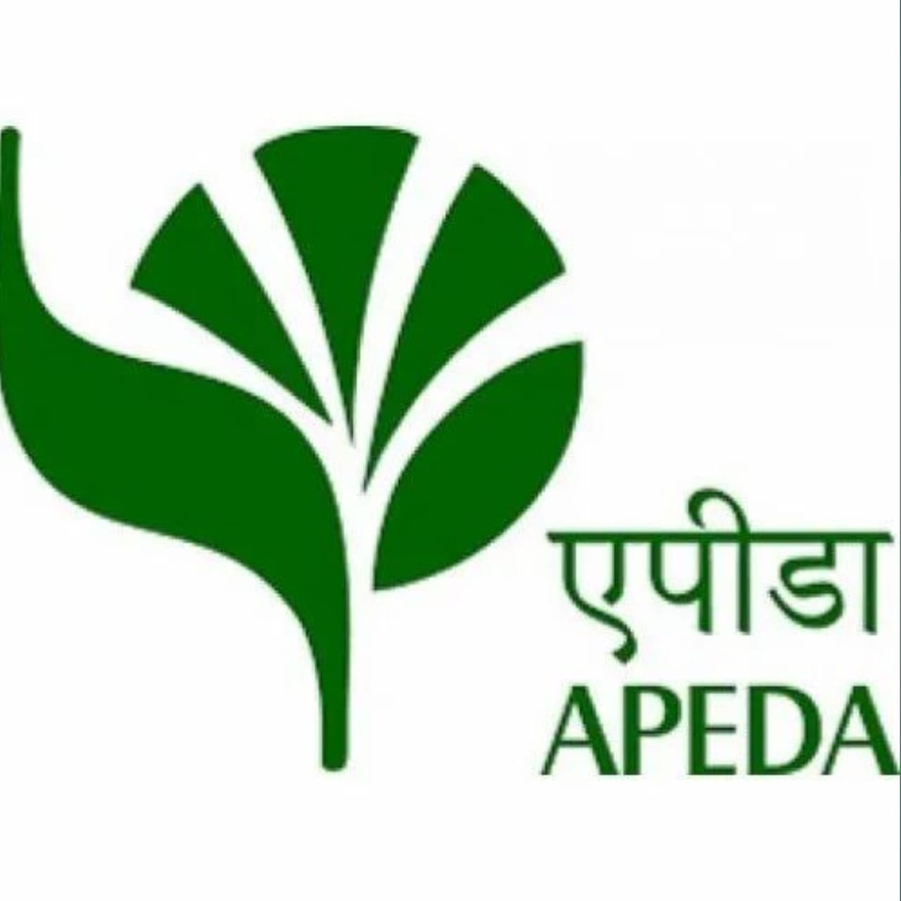 APEDA