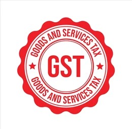 GST