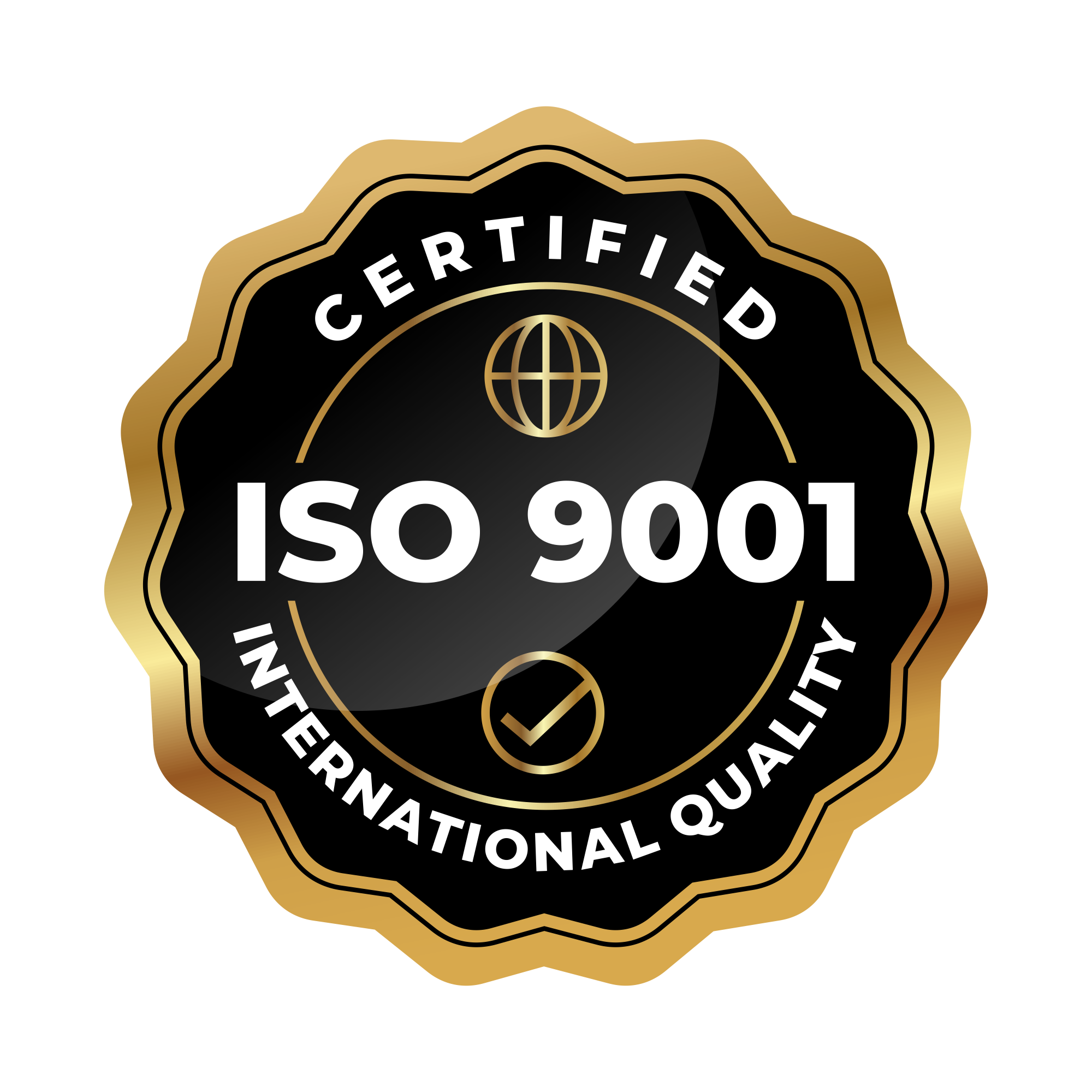ISO