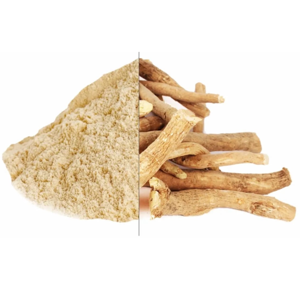 Ashwagandha Powder
